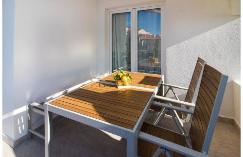 Apartman Sissy - Photo 32