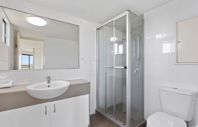 Langley Park Apartments - Photo 33