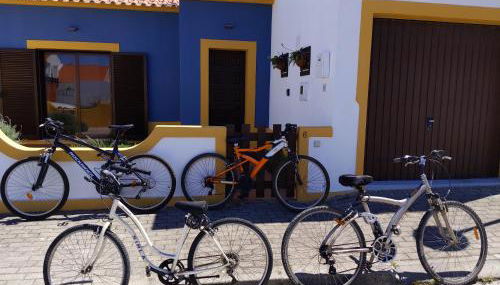 Comporta beach house - Foto 2