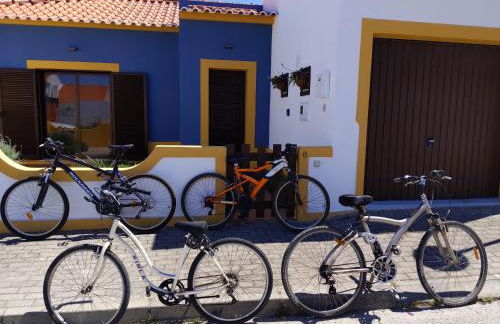 Comporta beach house - Foto 2