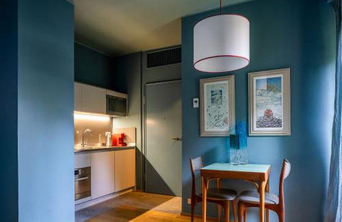 Domus Plinii 1792 Suites - Photo 39