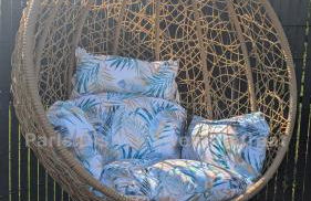 Paris Disney Sweet Retreat - Foto 21