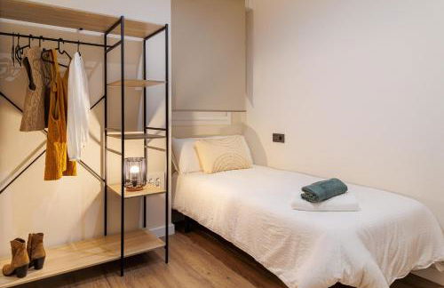 House Juana 15 - Foto 17