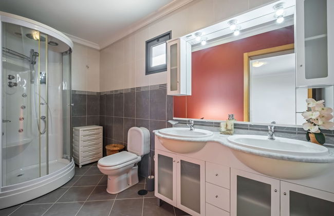 Faias Haven by Homie - Foto 99