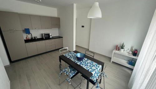 Aria Di Mare - Foto 2