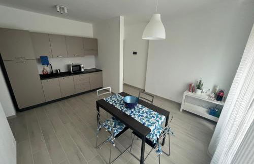 Aria Di Mare - Foto 2