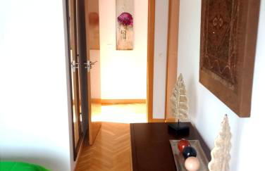 Tranquilo y Soleado - Foto 9