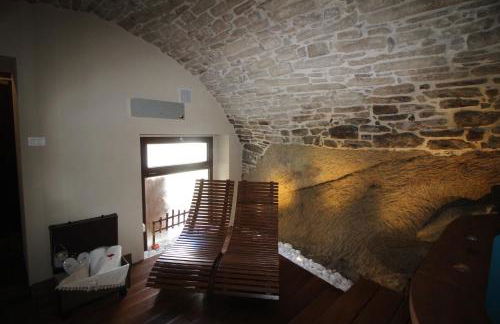 MIRUTT Relax by Keyhole Selection - Photo 12