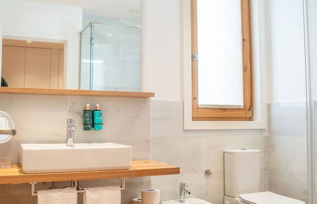 La Gallega by Upper Luxury Housing - Foto 58