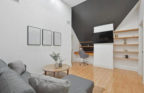 Best of Carrollton - Luxury Pool Hot tub Games - Foto 20