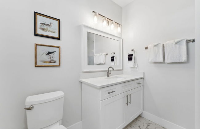 Grand Retreat I! 4BR 5BA Sleeps 15! Private Pool! Luxury and Comfort Await! - Foto 21