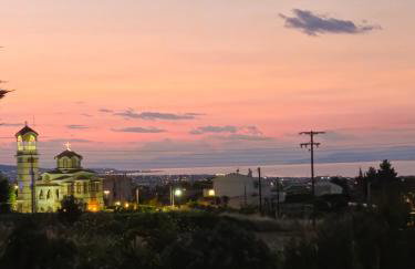 Grace and Harmony of Ancient Corinth - Foto 40