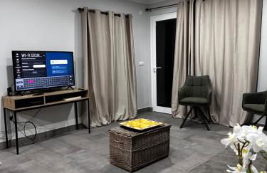 Casa do Facho - Foto 8