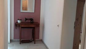 FeWo mit Heimatgefühl - Foto 5