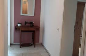 FeWo mit Heimatgefühl - Foto 5