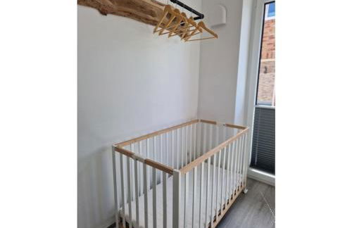 Holiday home Ebbe with dog up to 14 people - Foto 25