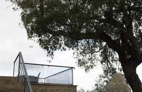 Casas do Regato - Foto 10