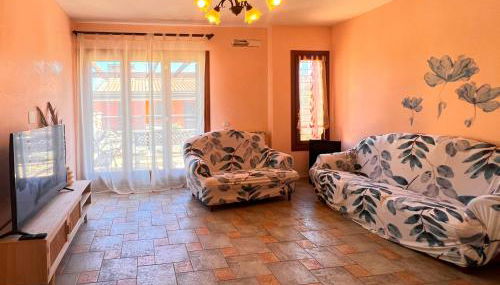 Villa La Terrazza - Foto 3