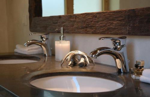 Romantikhütte Rothaarsteig - Foto 17