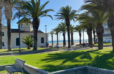 Tranquilo piso en Torredembarra - Foto 25