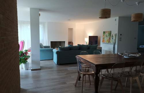 Residenza Sant'Angelo - Foto 19