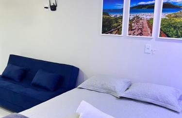 Loft Moriá 202 - Foto 22