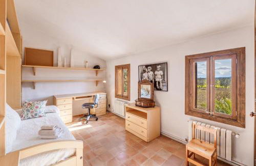 Son Galiana - Photo 24