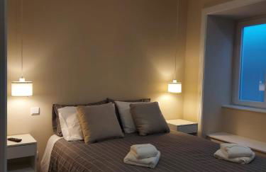 Cerveira House - Foto 20