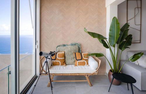 Toucan's Nest: Landing in Paradise - Foto 25