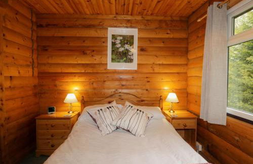 Eagle Lodge - Foto 8