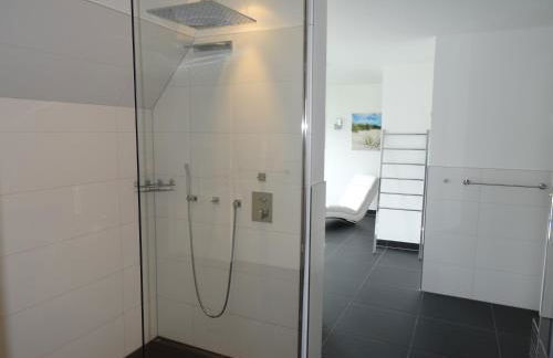 5 Sterne Luxusdomizil im Dünenland - Foto 37