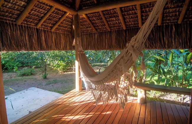 Quinta do Brasil Trancoso - Foto 31