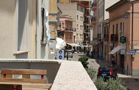 Tabula Apartments - Photo 14