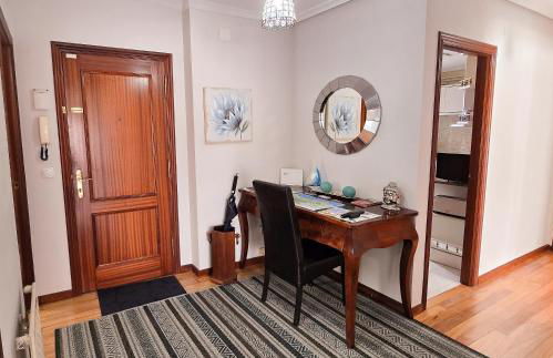 Innhome - Jaime del Amo - Foto 13