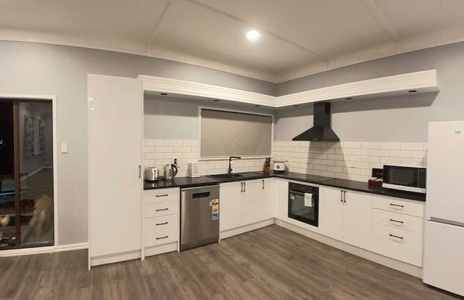 Magnolia Park - Photo 15