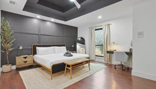 Best of Carrollton - Luxury Pool Hot tub Games - Foto 4