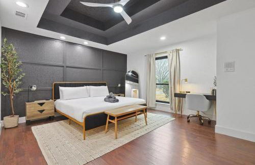 Best of Carrollton - Luxury Pool Hot tub Games - Foto 4