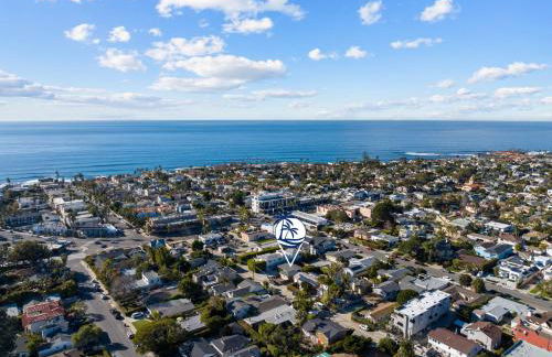 Dog Friendly Home Near the Beach with Grill, Fire Pit, Enclosed Backyard - Foto 31