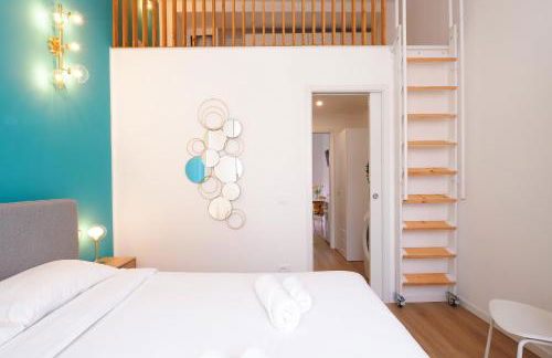 PrimoPiano - Monti Lepini - Foto 6