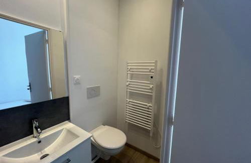 Aux Primevères - Foto 10