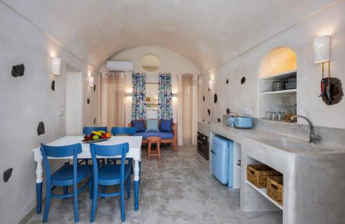 Gilbert's Cave with cave jacuzzi - Foto 28