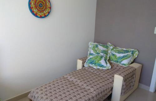 Concept Tower Praia Apart - Foto 35