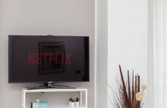 ArtStay Exclusive Apt Linate, Parking, Terrace AC - Photo 13