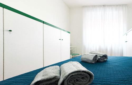 Casa Solfì - Foto 8