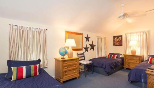 Henlopen Avenue 58 - Foto 4