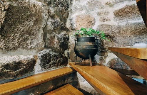 Casa Boletus - Foto 59