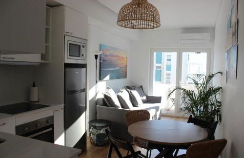 Encosta's Beach - Foto 9