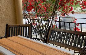 Εξοχική κατοικία με σοφίτα - Foto 14