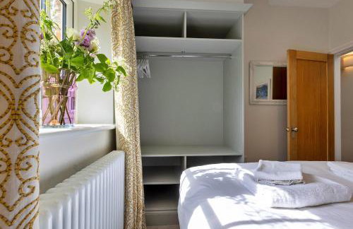 Finest Retreats - Cherry Cottage Nr Grantley Hall - Foto 20