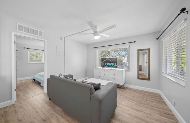 Riverbend by Lowkl - Foto 34